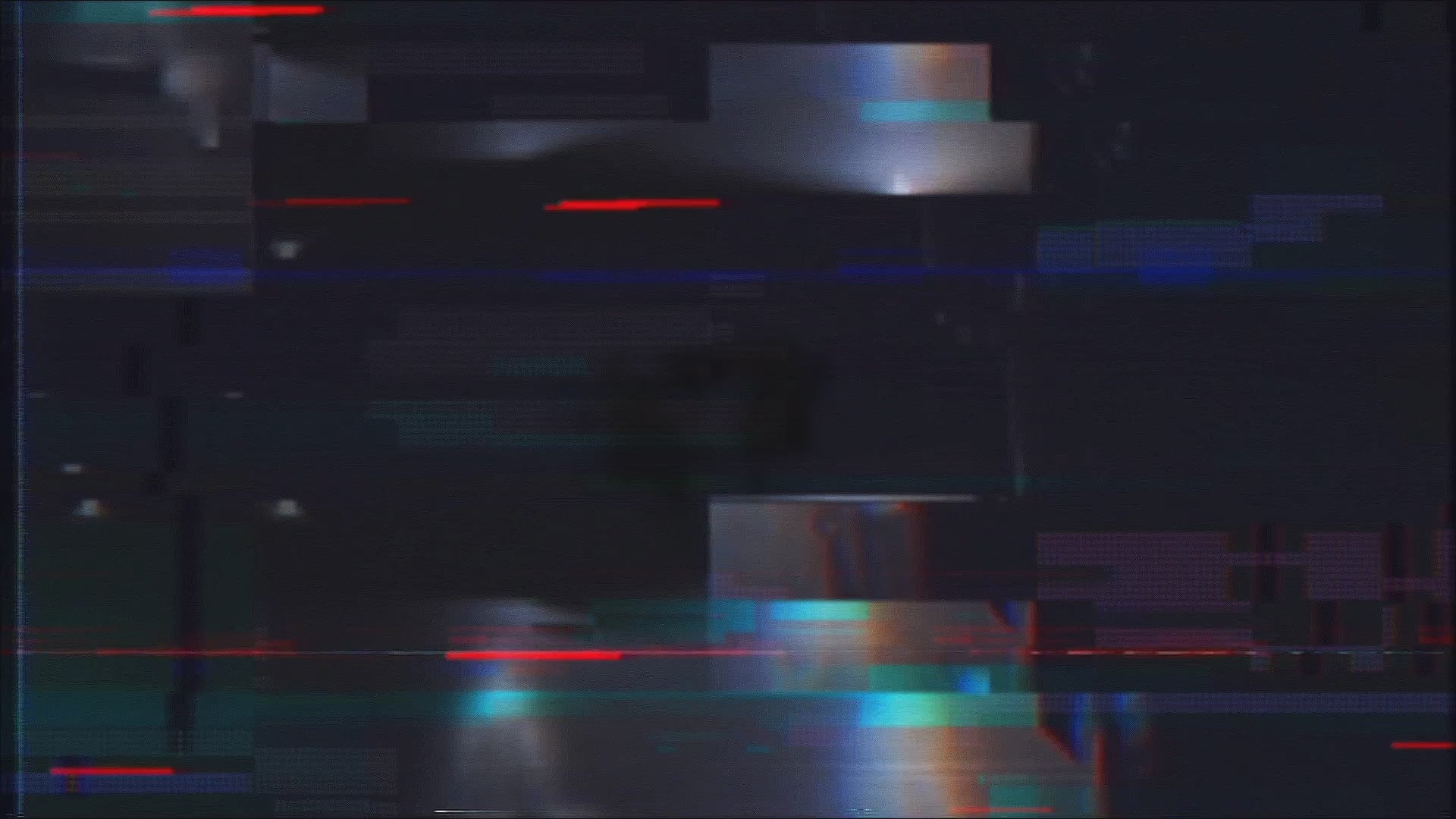 Minimalist collection at Oatmeal Apparel Co. intro video.