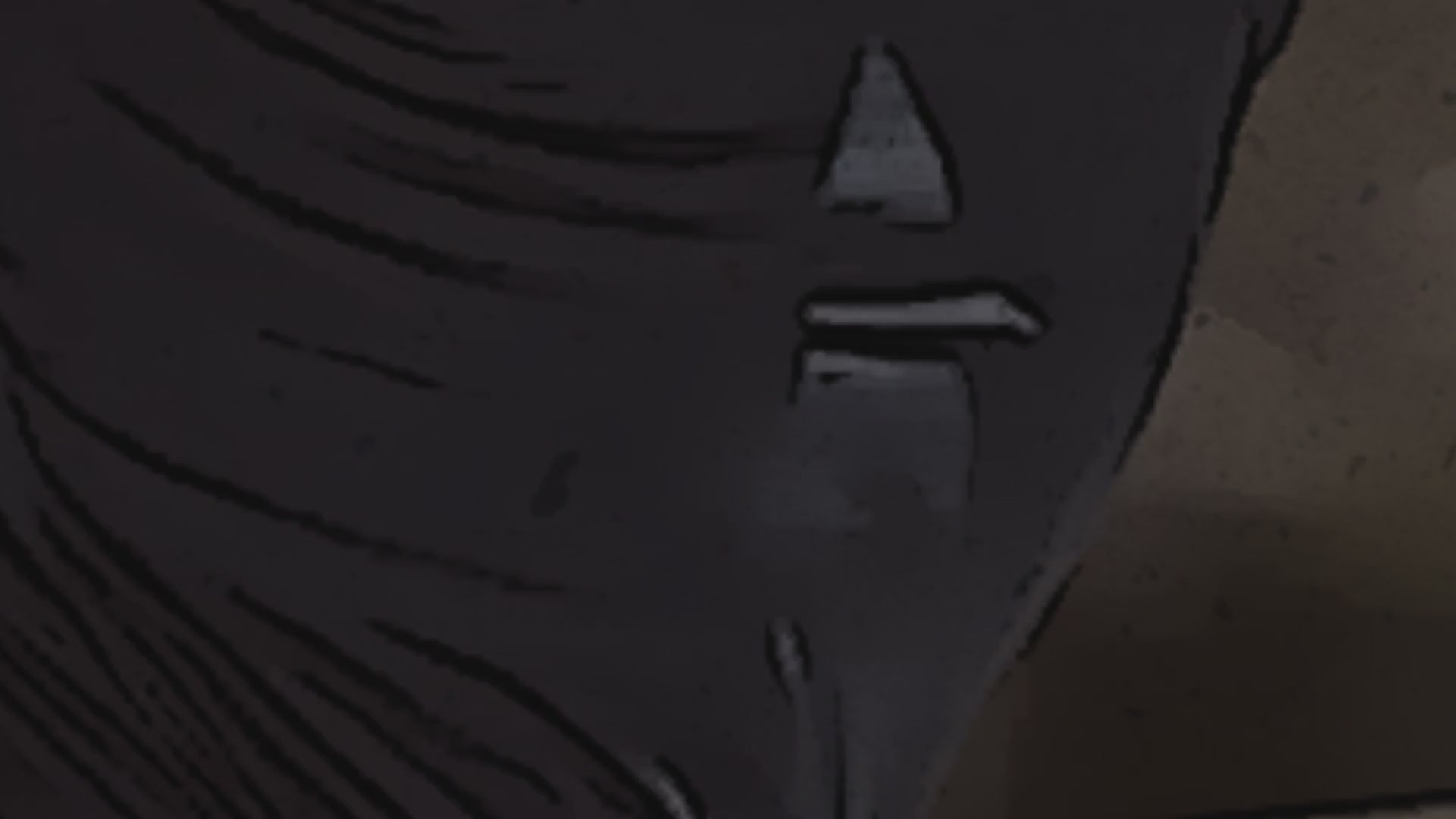 Exclusive Intro Video for Oatmeal Sports Edition Collection at Oatmeal Apparel Co.