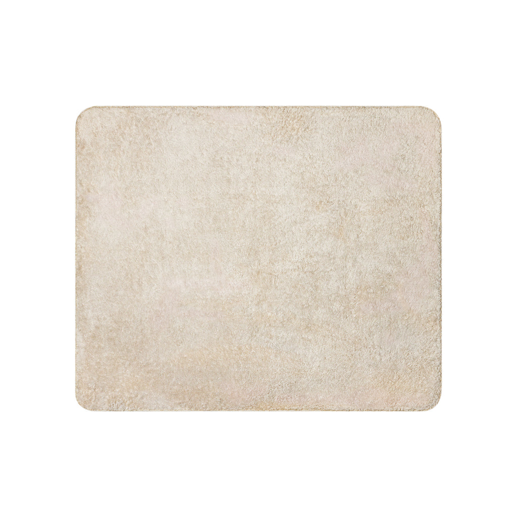 Sherpa blanket at Oatmeal Apparel Co.