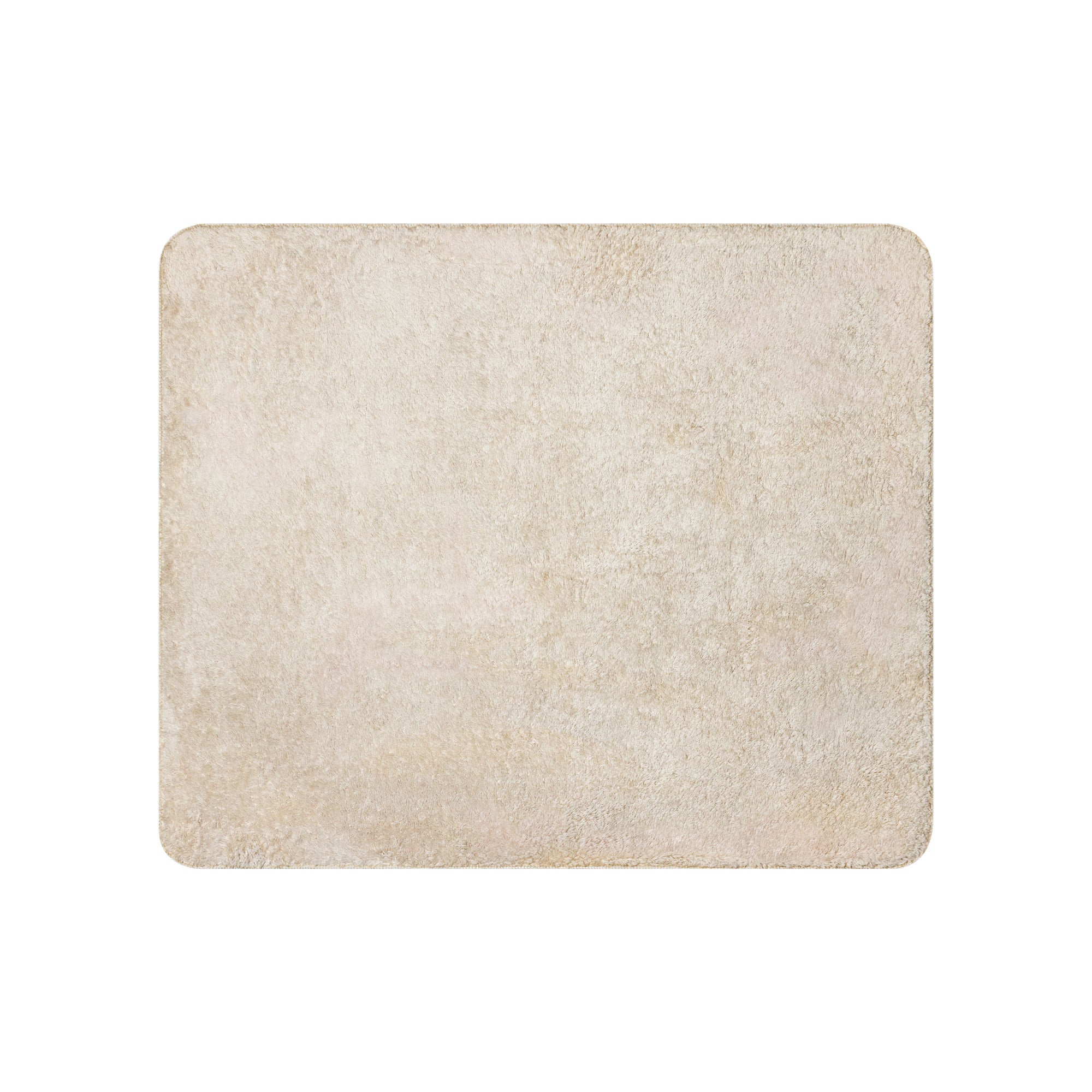 Sherpa blanket at Oatmeal Apparel Co.