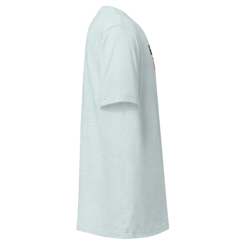 Shirt at Oatmeal Apparel Co.