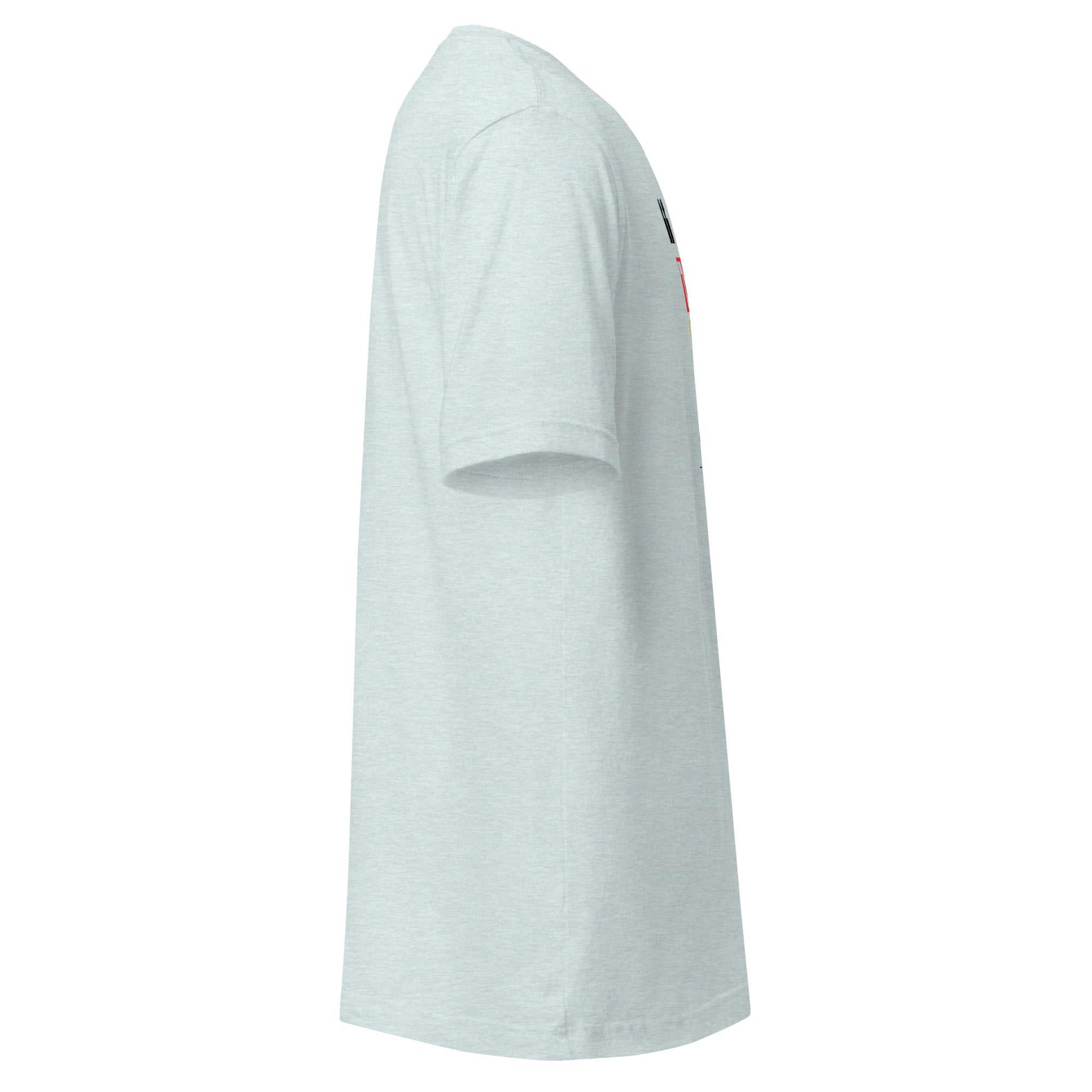 Shirt at Oatmeal Apparel Co.